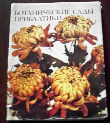 ГАЛЕРЕИ ⟩ Посмотрите: самые красивые дома и сады Эстонии этого года