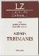 Latvijas Zinātņu akadēmijas akadēmiķis, profesors Arnis Treimanis