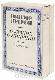 Собрание сочинений в 3-х томах (комплект из 3-х книг)