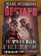 The Gestapo