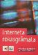 Interneta rokasgrāmata