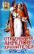 Откровения ангелов-хранителей. Рай или Ад