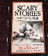 Scary Stories to Tell in the Dark