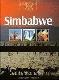 Simbabwe 