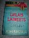 Lielais laimests