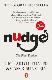 Nudge The Final Edition