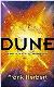 Dune