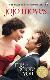 Me Before You