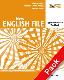 New English File Upper-Intermediate. Workbook with Key and Multi-ROM Pack