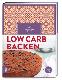 Low Carb Backen