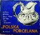 Polska porcelana