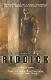 The Chronicles of Riddick - Alan Dean Foster