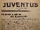 Juventus 1/1935