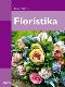 Floristika