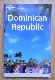 Dominican Republic