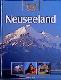 Neuseeland