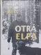 Premjera Šķēles otrā elpa (Runas, to atbalsis, intervijas, privātdzīve) Premjera 596 dienas II 