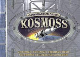 Kosmoss