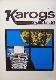 Kartogs 1981 / 1-12