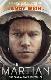 The Martian