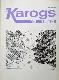 Karogs 1980 / 1-12