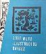 1966 metu iliustruotos knygos. Minigrāmatiņu komplekts