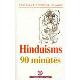 Hinduisms 90 minūtēs