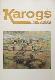 Karogs 1987 / 1-12