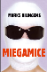 Miegamice