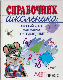 Справочник школьника 1-4 классы