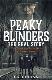 Peaky Blinders The Real Story