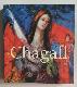 Chagall: 1887-1985