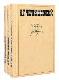 Чернышевский Избранные произведения в 3 томах