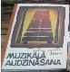 Muzikālā audzināšana