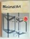 Minimal Art, Hardcover