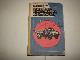 Устройство и эксплуатация автомобилей