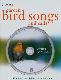 Garden bird songs and calls + CD