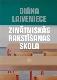 Zinātniskās rakstīšanas skola