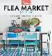 Better Homes and Gardens Flea Market Style Book