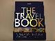 THE TRAVEL BOOK A JOURNEY THROUGH EVERY COUNTRY IN THE WORLD