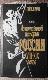 Из потаенной истории России XVIII - XIX веков