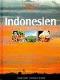 Indonesien