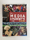 The Media Student