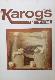 Karogs 1984 / 1-12