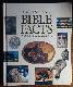 Fascinating Bible facts