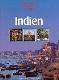 Indien