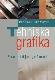 Tehniskā grafika