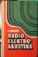 Radio elektroakustika