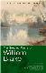 The Selected Poems of William Blake