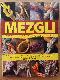 Mezgli